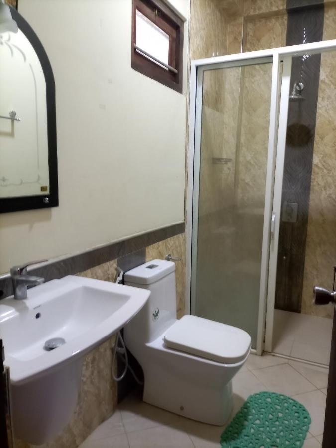 Pinki Nest Hotel Mirissa Kültér fotó