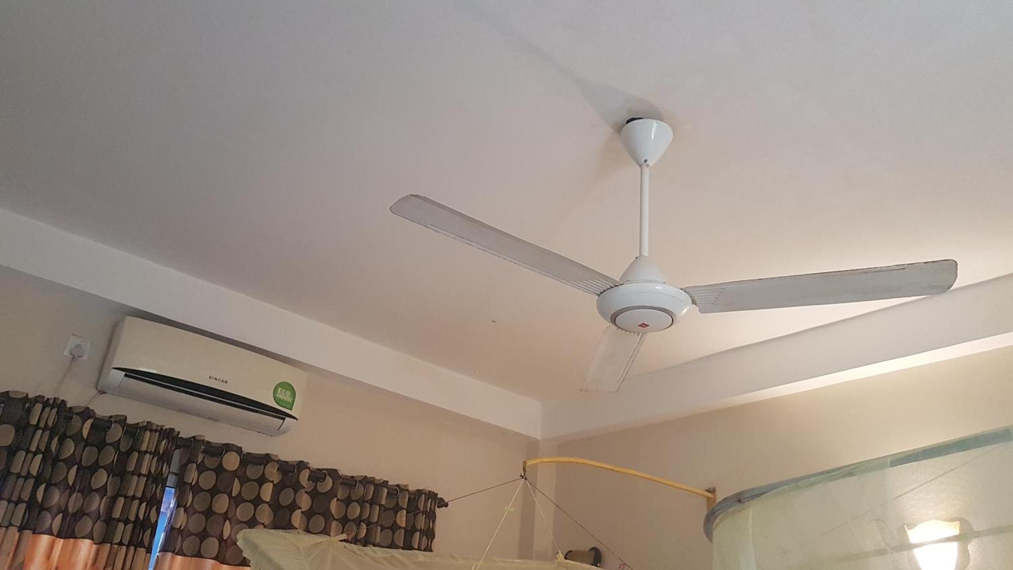 Pinki Nest Hotel Mirissa Kültér fotó