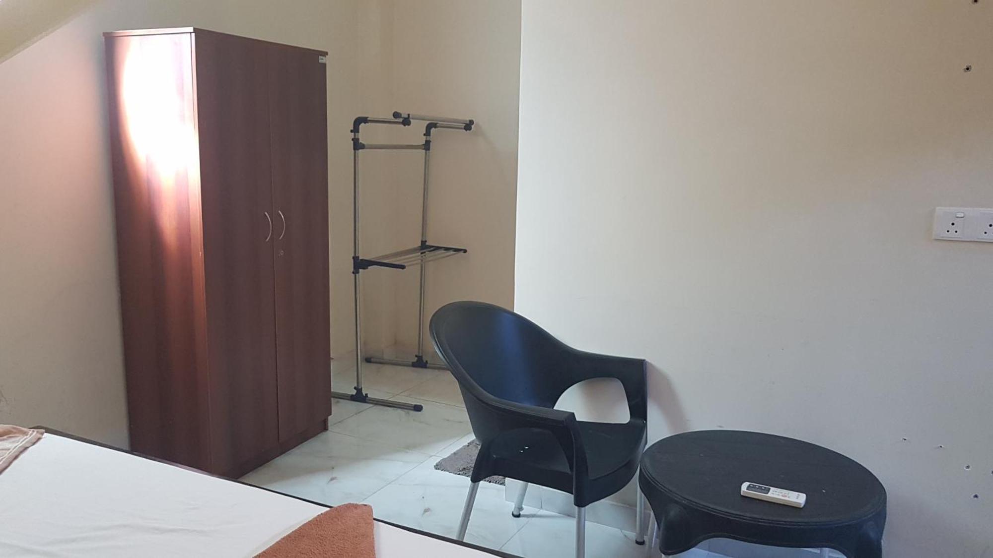 Pinki Nest Hotel Mirissa Kültér fotó