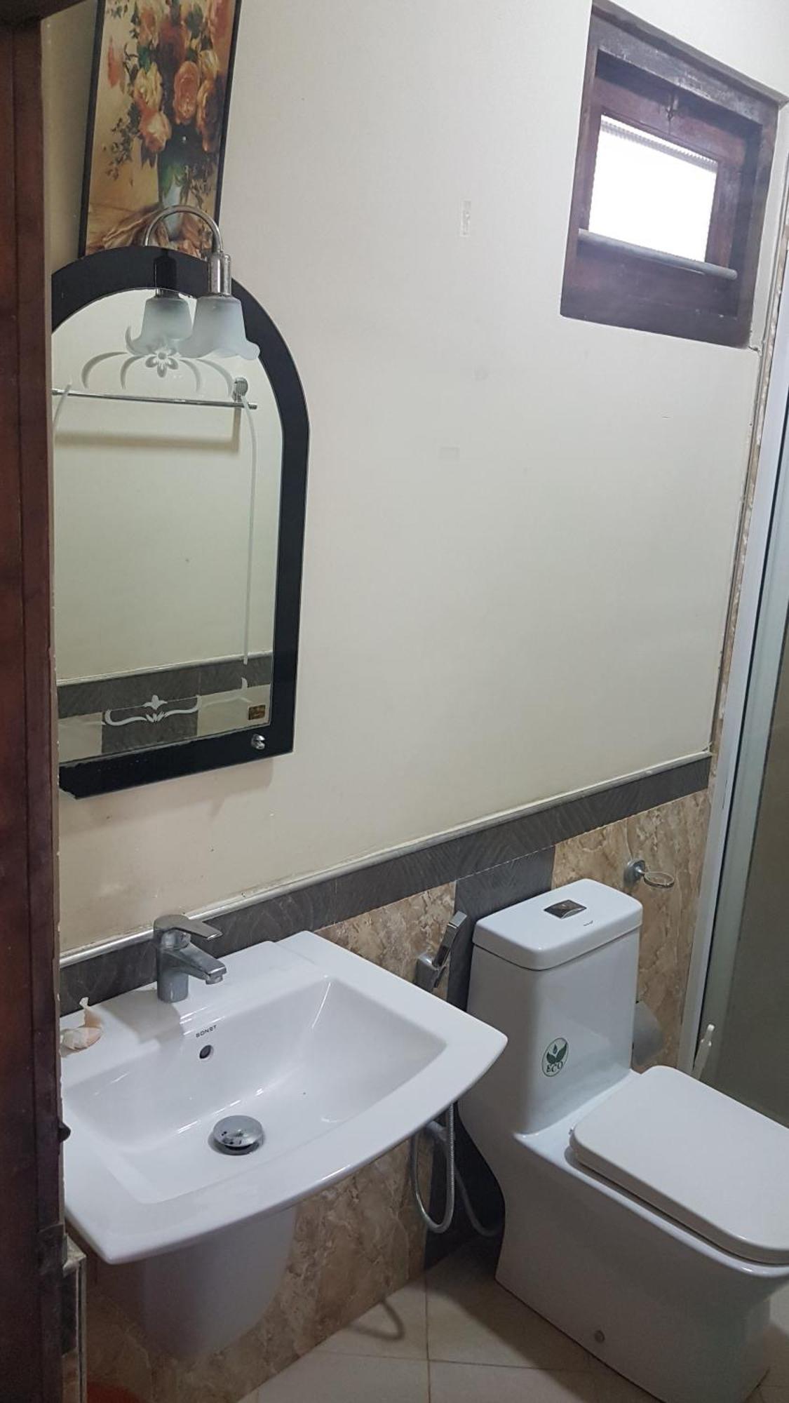Pinki Nest Hotel Mirissa Kültér fotó