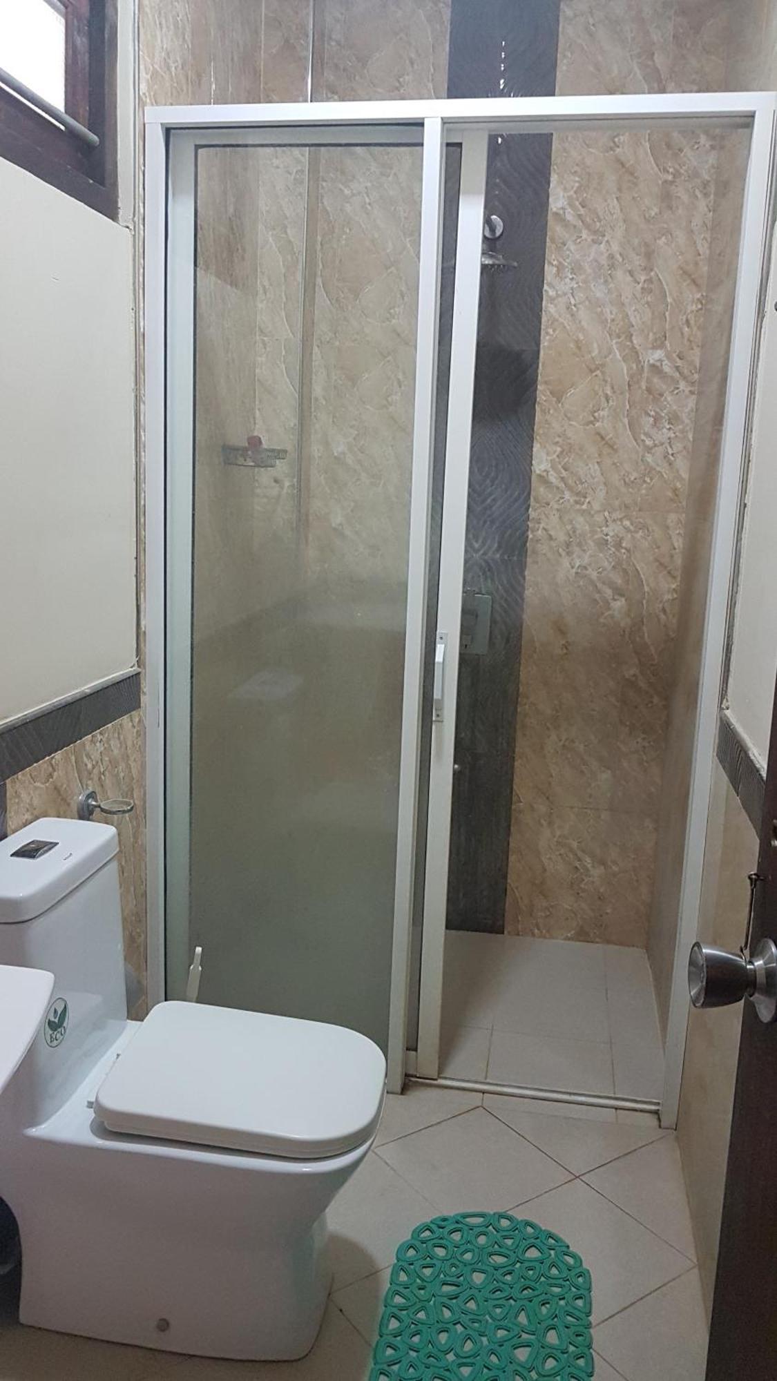 Pinki Nest Hotel Mirissa Kültér fotó