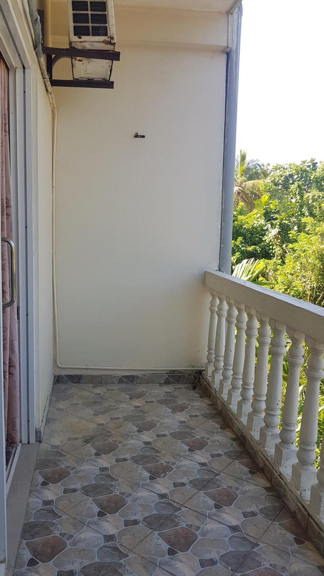 Pinki Nest Hotel Mirissa Kültér fotó