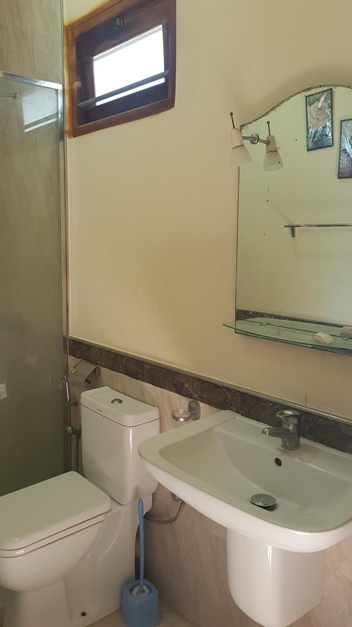 Pinki Nest Hotel Mirissa Kültér fotó